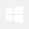 Image 2 Icon Converter